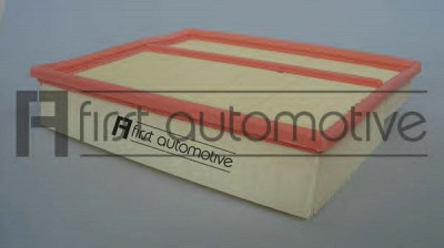1A FIRST AUTOMOTIVE a60264 -  Воздушный фильтр